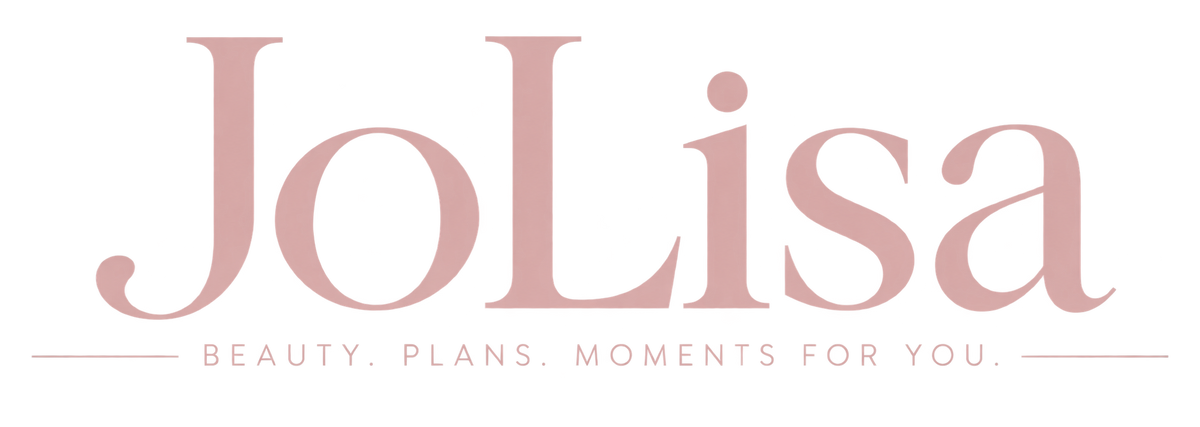 JoLisa 