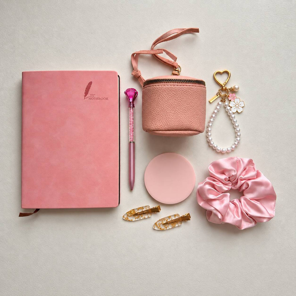 The Little Joy Box 🎀