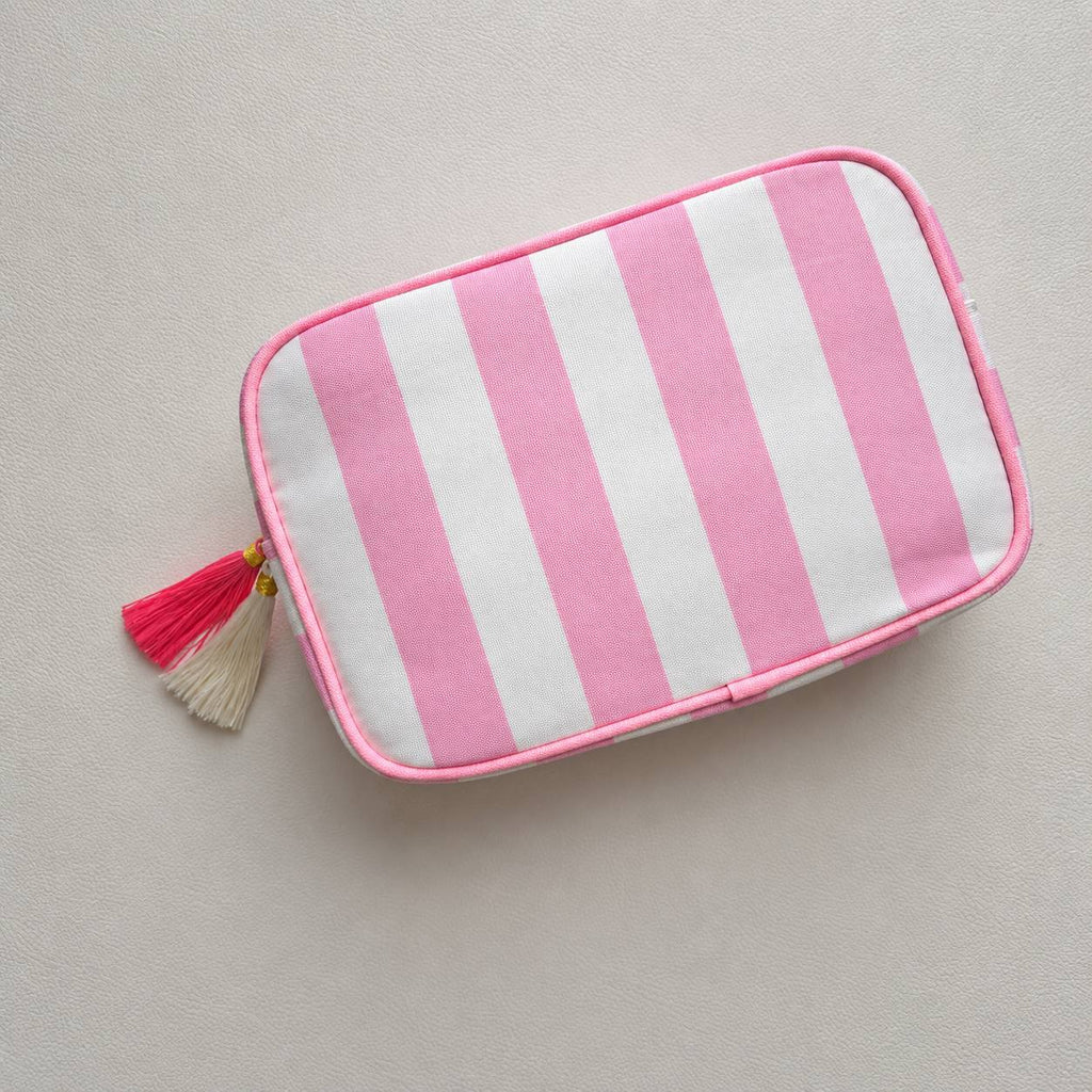 The Little Joy Box 🎀